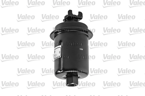 Filtro de combustível Hyundai/Kia 3191133300