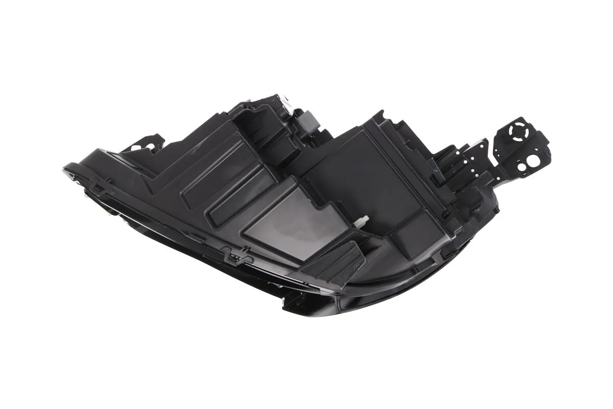 Luz direita Opel 1675889480 preço, a partir de 598,88 USD