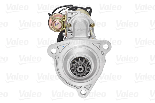 438284 VALEO
