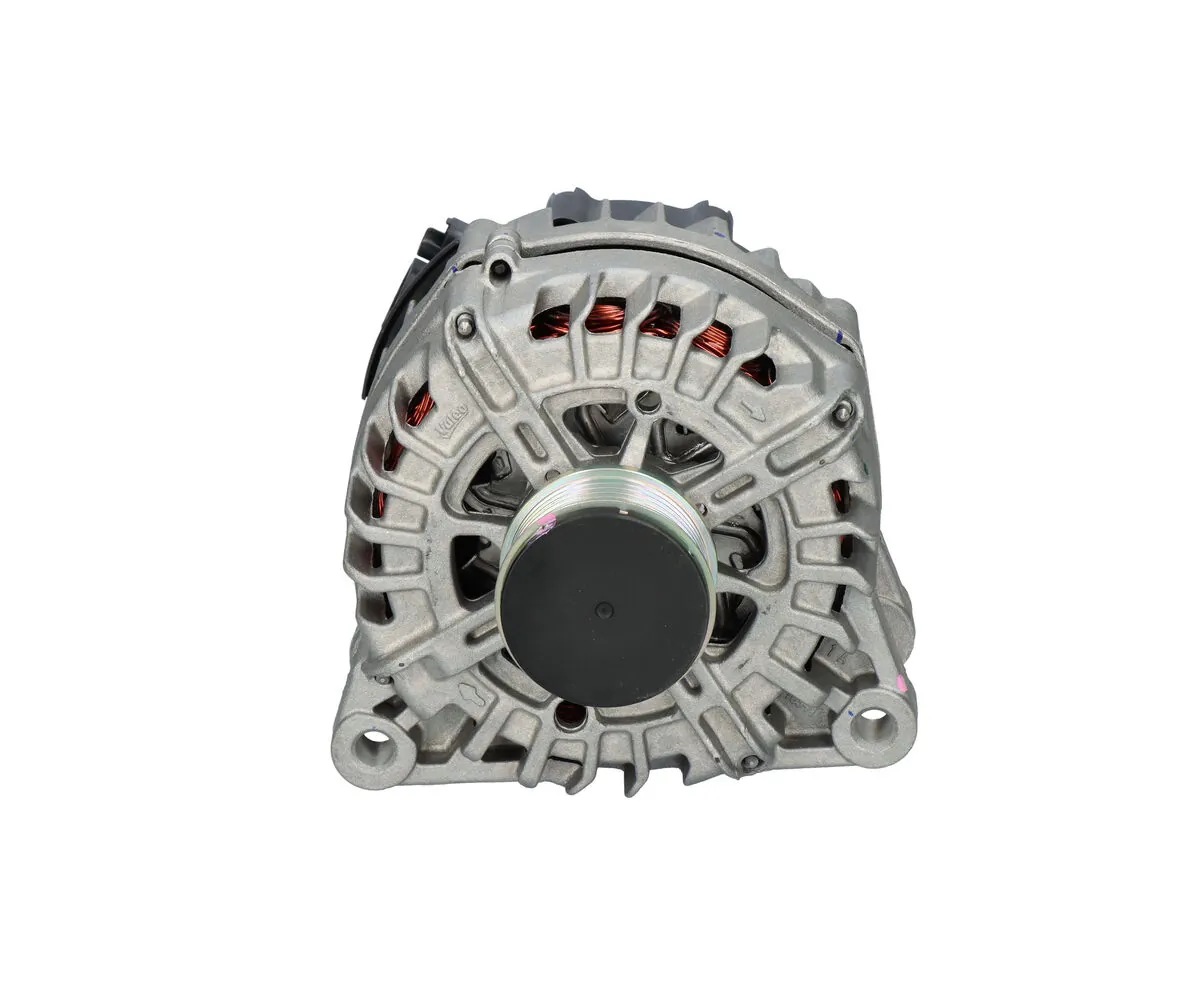 444706 VALEO Gerador