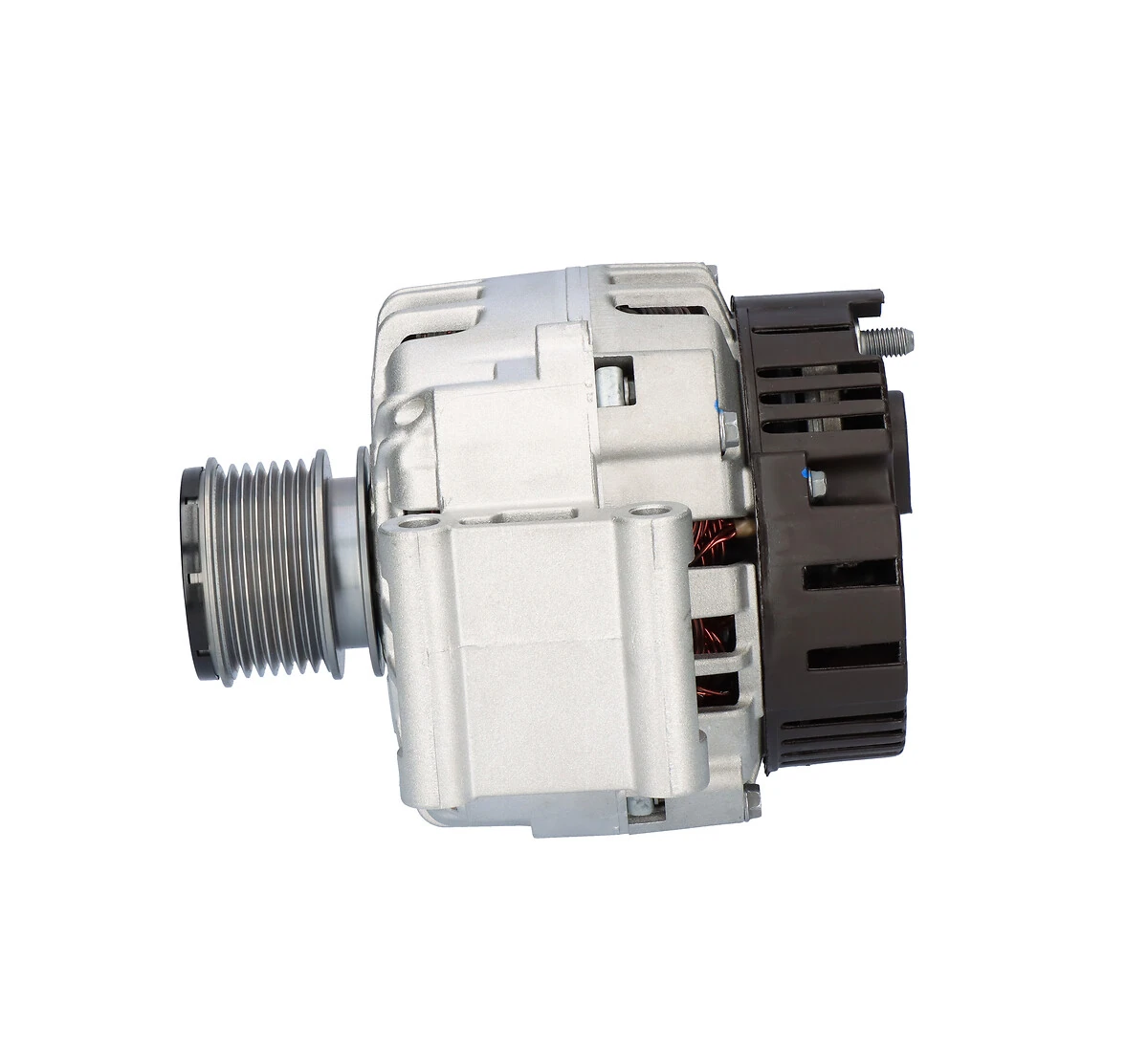 Compre 437430 VALEO Gerador