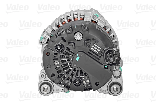 437553 VALEO Gerador