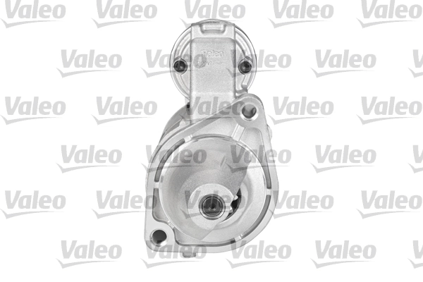 438240 VALEO Motor de arranco