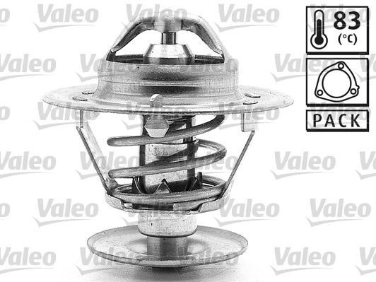 819852 VALEO