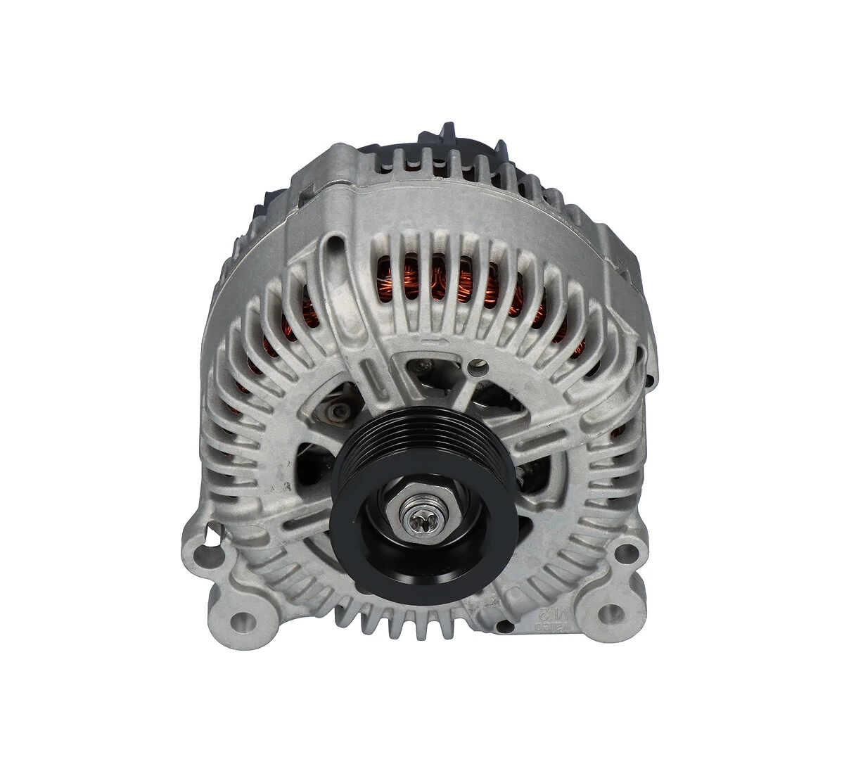 437507 VALEO Gerador