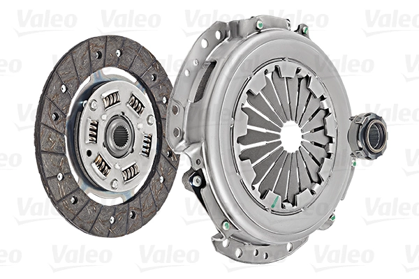 786039 VALEO