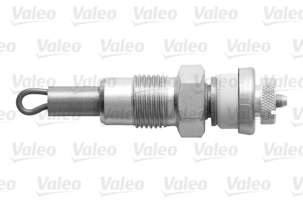 Vela de incandescência DG128 Denso