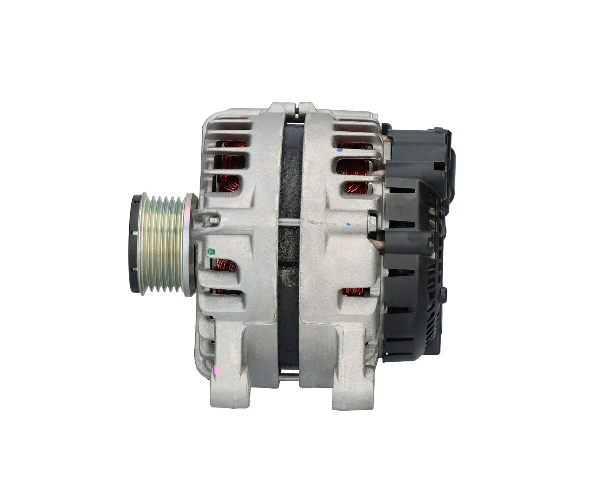 Compre 444706 VALEO Gerador