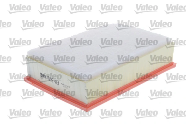 585419 VALEO Filtro de ar