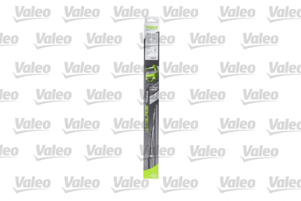 Compre 42535201 Iveco Limpa-pára-brisas do pára-brisas de condutor