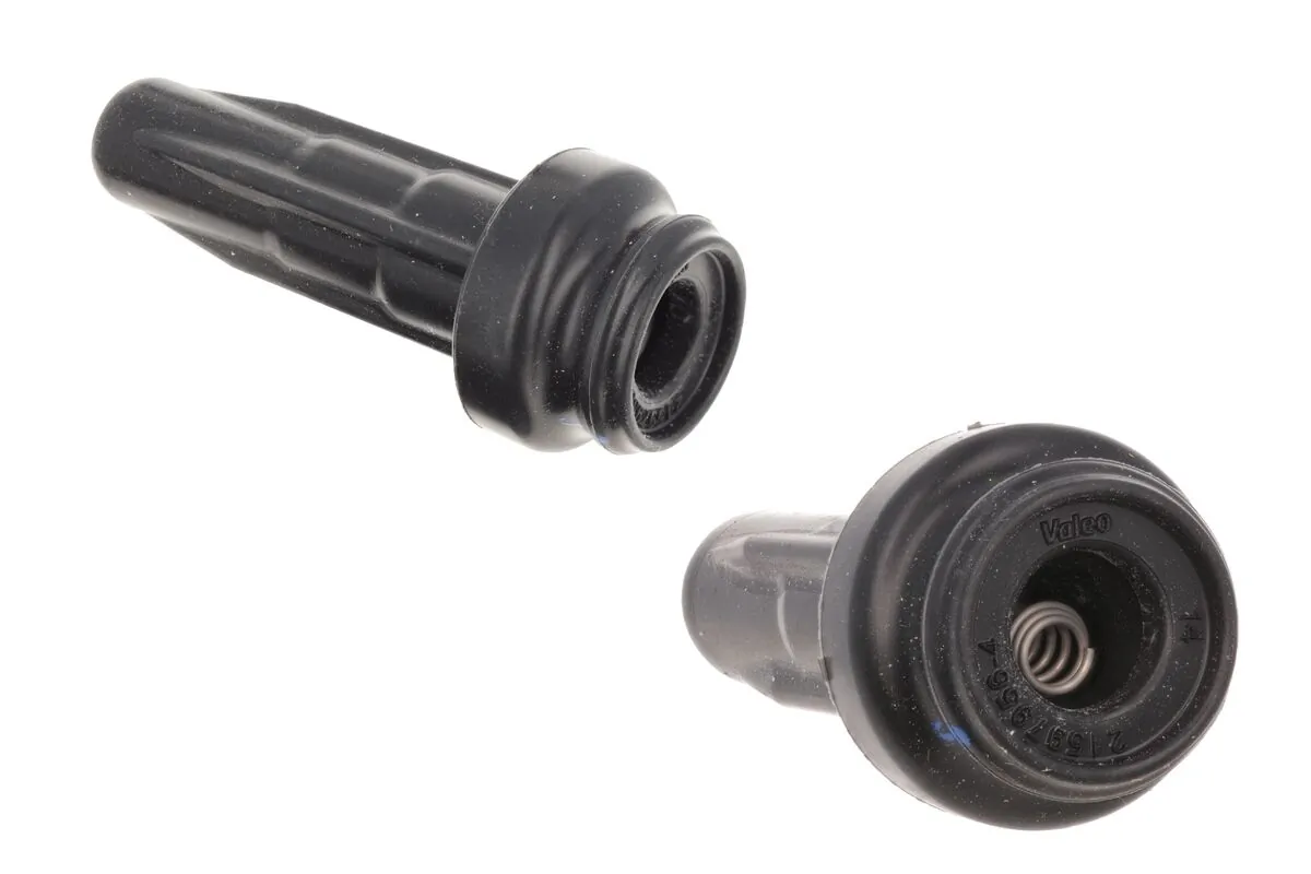 Ponta da vela de ignição VALEO 245236 preço, a partir de 51,91 USD