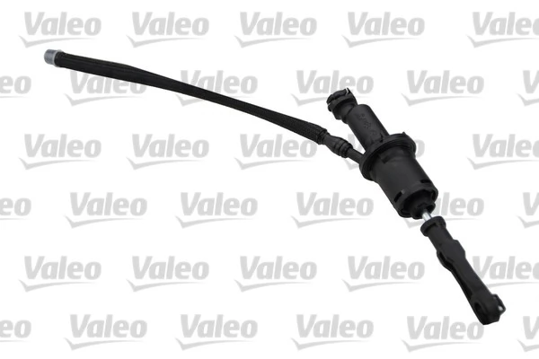 874415 VALEO