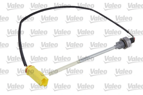 Sensor do nível de óleo de motor para Citroen Xsara  N1