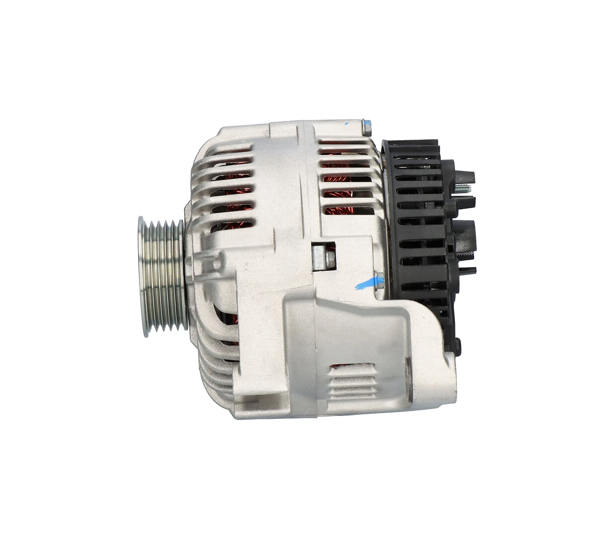 Gerador VALEO 200125 preço, a partir de 265,63 USD