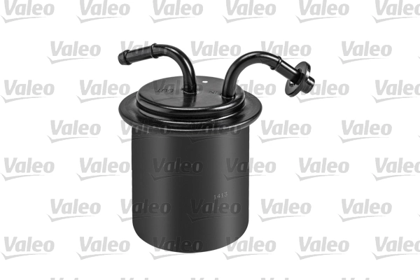 Filtro de combustível VALEO 587039 preço, a partir de 14,06 USD