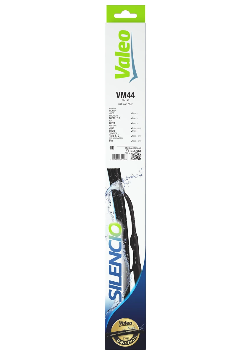 574196 VALEO