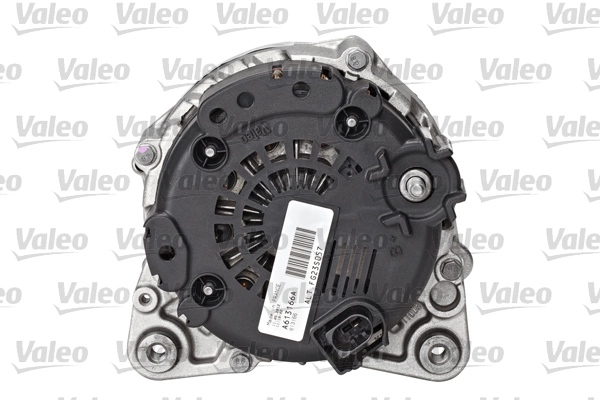 Gerador VALEO 439774 preço, a partir de 444,43 USD