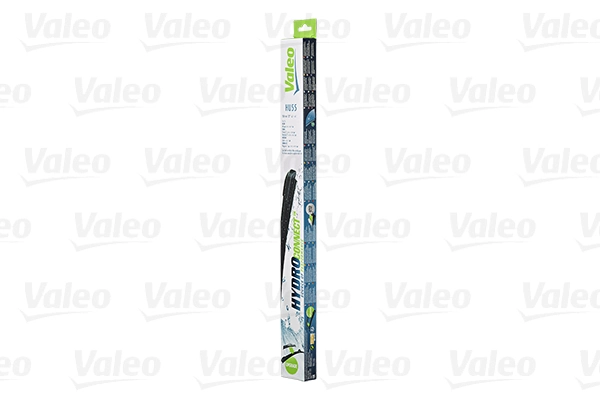 Limpa-pára-brisas do pára-brisas de condutor VALEO 578576 preço, a partir de 12,95 USD