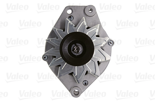 443161 VALEO