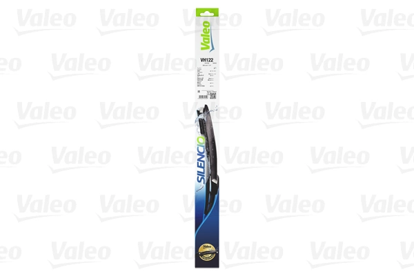 574722 VALEO