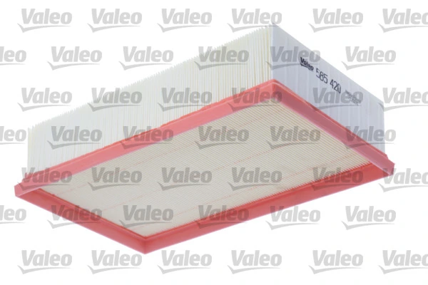 Filtro de ar VALEO 585420 preço, a partir de 15,78 USD