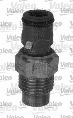 820331 VALEO