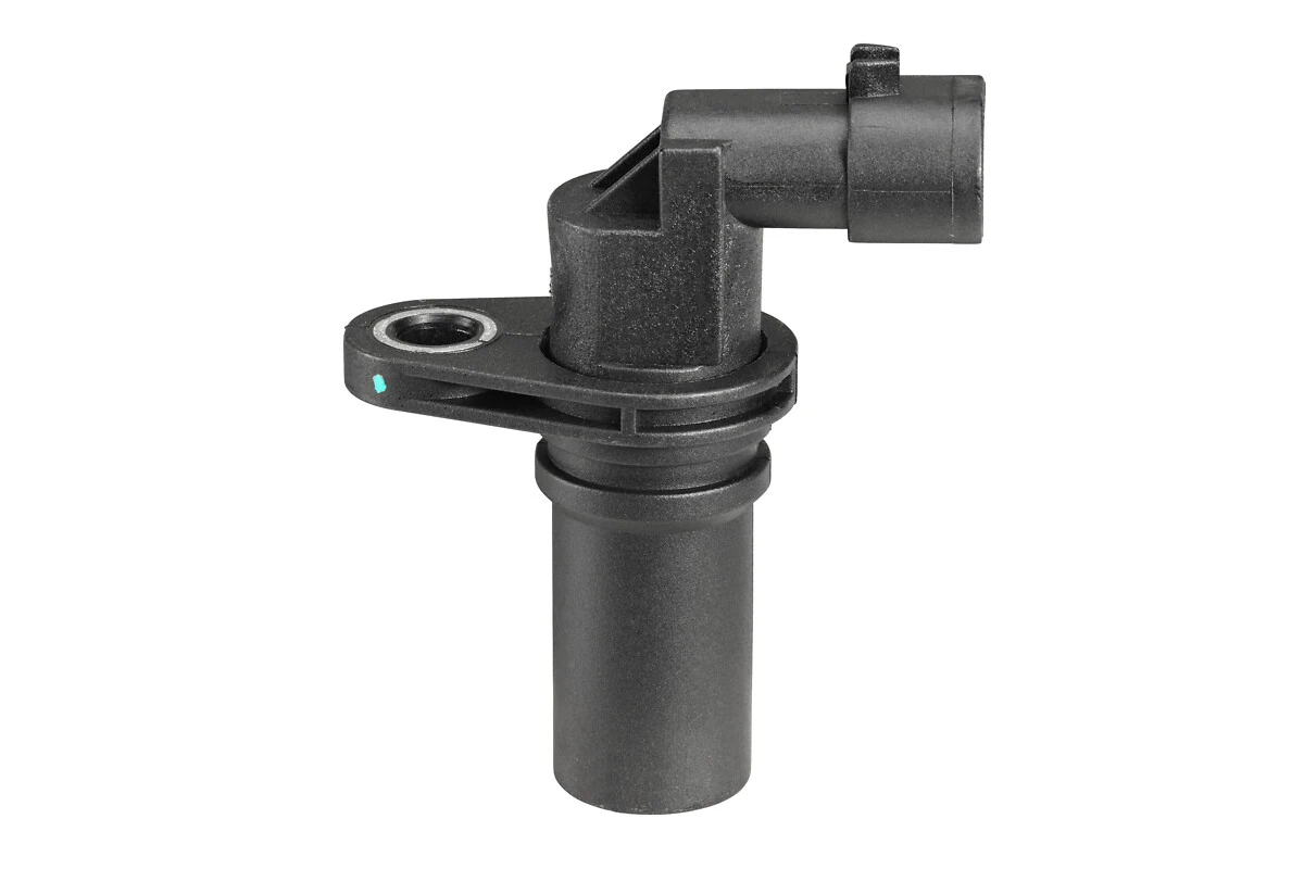 254039 VALEO Sensor de posição (de revoluções) de cambota