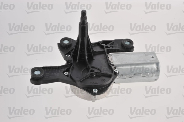 Motor de limpador pára-brisas de vidro traseiro General Motors 90587523 preço, a partir de 68,10 USD
