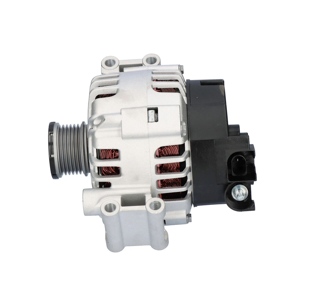 Compre 437435 VALEO Gerador