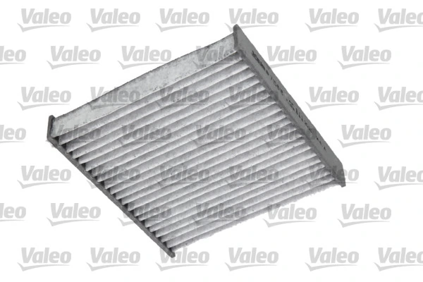 Filtro de salão VALEO 715818 preço, a partir de 12,63 USD
