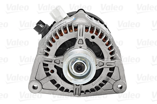 Gerador Case 3123198 preço, a partir de 83,57 USD