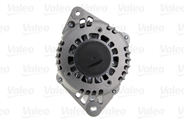 1638095880 Peugeot/Citroen Gerador