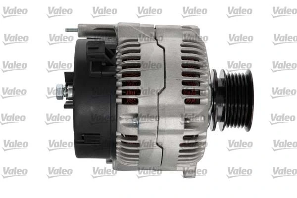 Gerador VALEO 437479 preço, a partir de 78,32 USD
