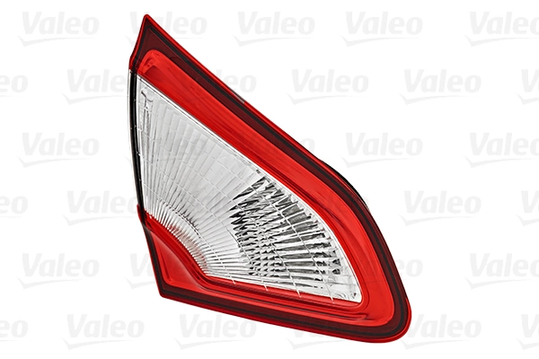 Lanterna traseira esquerda interna VALEO 44177 preço, a partir de 47,77 USD