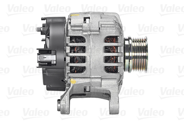 Gerador VALEO 440246 preço, a partir de 167,14 USD