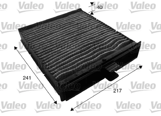 715610 VALEO