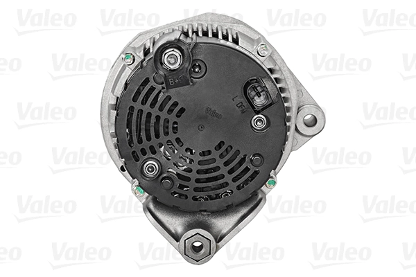 Gerador BMW 0986045251 preço, a partir de 111,73 USD