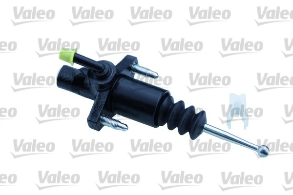 874360 VALEO