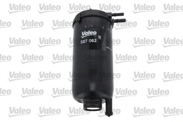 Compre 587062 VALEO Filtro de combustível