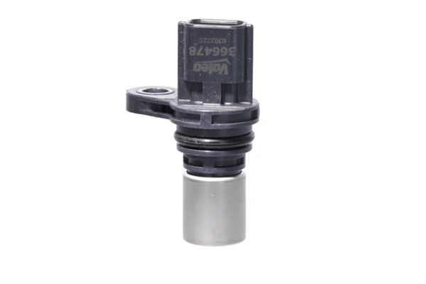 Compre Sensor de posição da árvore distribuidora Nissan Tiida 