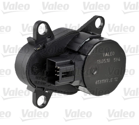515070 VALEO