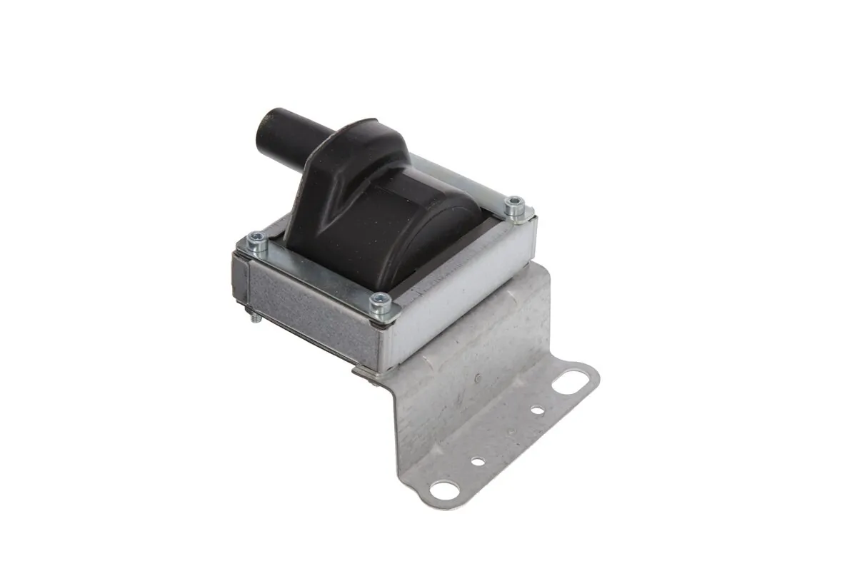  para Opel Kadett  (35, 36, 45, 46)