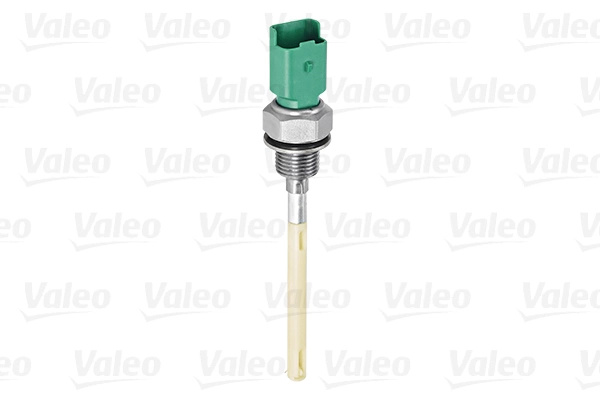 255510 VALEO Sensor do nível de óleo de motor