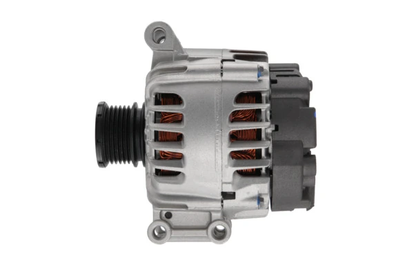Compre 200215 VALEO Gerador