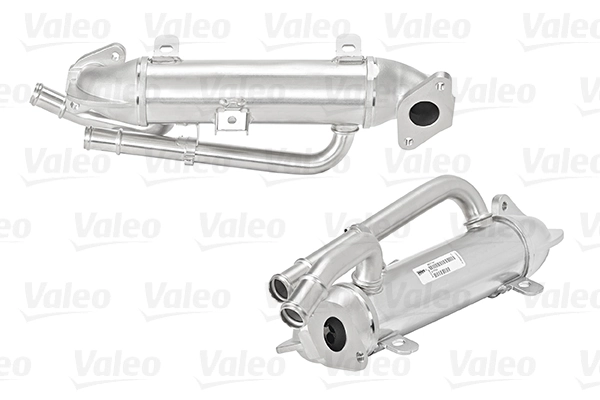 817754 VALEO