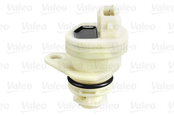 255304 VALEO Sensor de velocidade