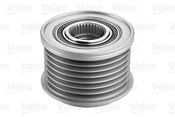 588072 VALEO