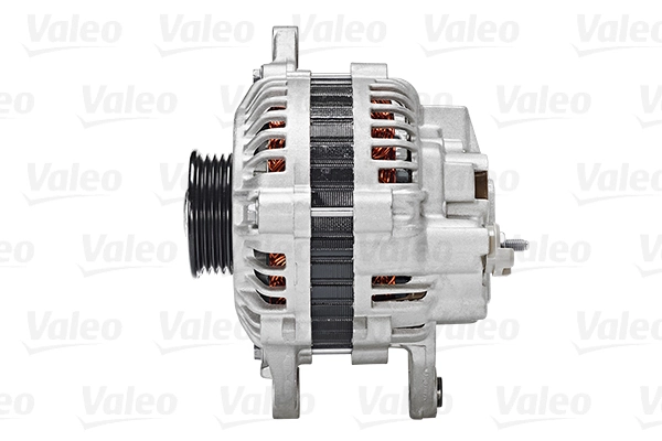 Gerador VALEO 437336 preço, a partir de 151,01 USD