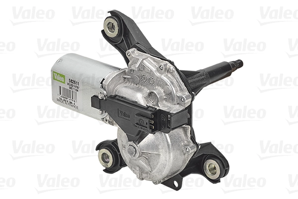 1273050 General Motors Motor de limpador pára-brisas de vidro traseiro