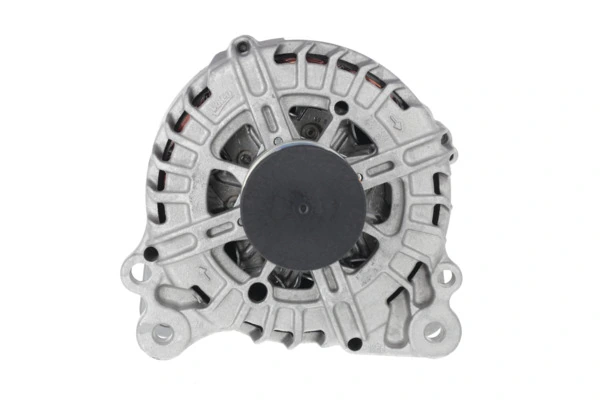Compre Gerador Audi A4 